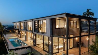 at 46 Tarawera Terrace, Saint Heliers, Auckland