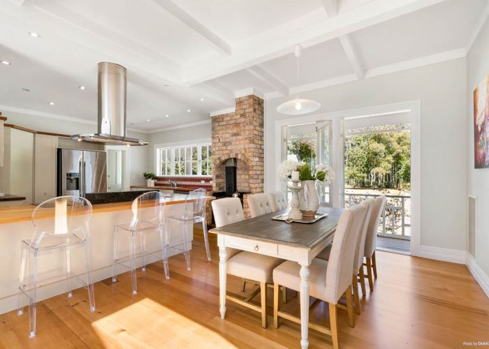  at 33 Phillip Road, Manurewa