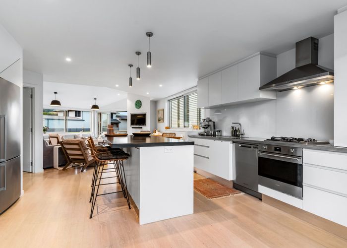  at 17 Hinemoa Road, Waihi Beach, Waihi Beach