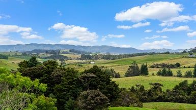 at 24A Wood Pigeon Lane, Mangawhai, Wellsford