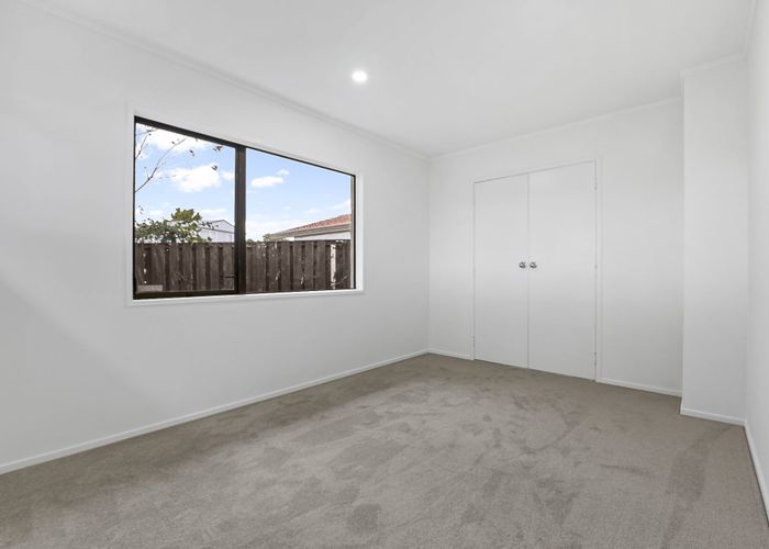  at 20B Taonui Street, Rosehill, Papakura, Auckland