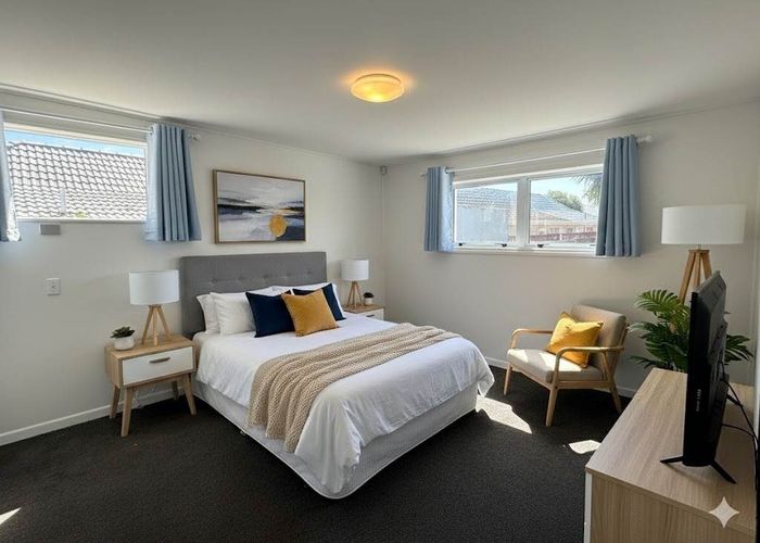  at 142 Mount Wellington Highway, Mount Wellington, Auckland City, Auckland