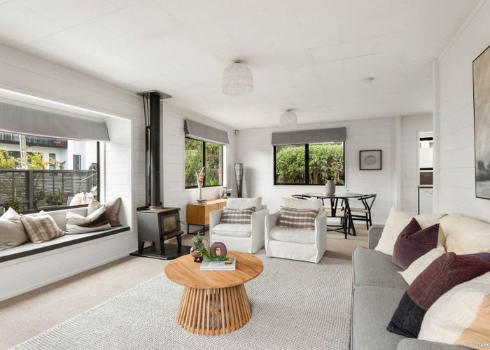  at 2A Triton Avenue, Mount Albert, Auckland City, Auckland