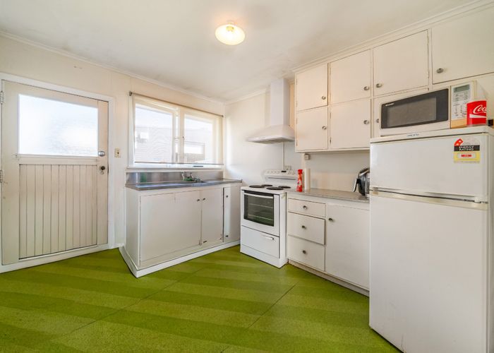  at 4/590A Fergusson Drive, Trentham, Upper Hutt, Wellington
