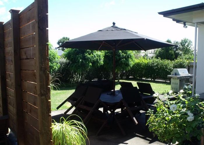  at 715 Maxville Drive, Parkvale, Hastings, Hawke's Bay