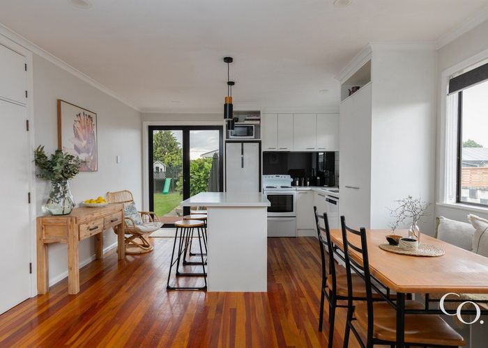  at 68 Wycliffe Street, Onekawa, Napier, Hawke's Bay