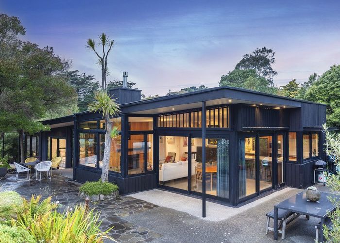  at 190 Kennedys Bush Road, Kennedy's Bush, Christchurch City, Canterbury