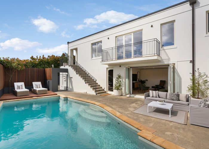  at 52A Rangitoto Avenue, Remuera, Auckland City, Auckland