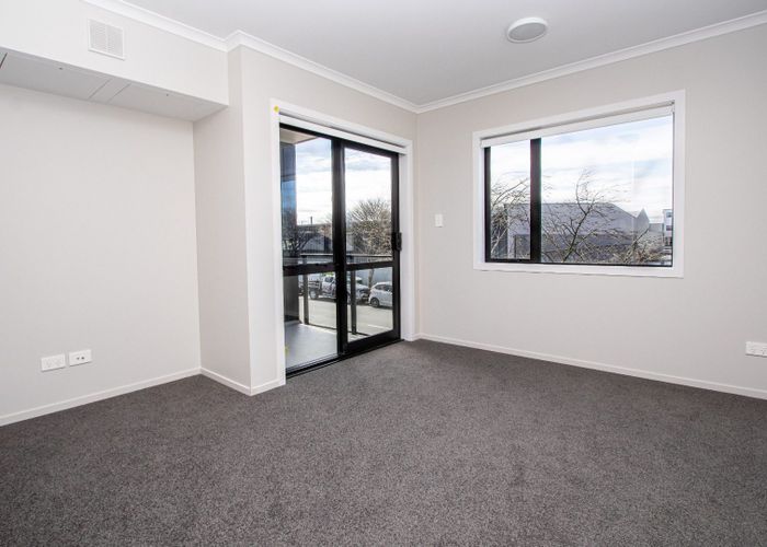  at 102/17 Vialou Street, Hamilton City Central, Hamilton, Waikato