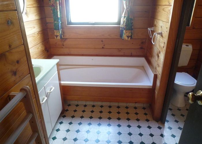  at 23B Long Melford Road, Awapuni, Palmerston North, Manawatu / Whanganui