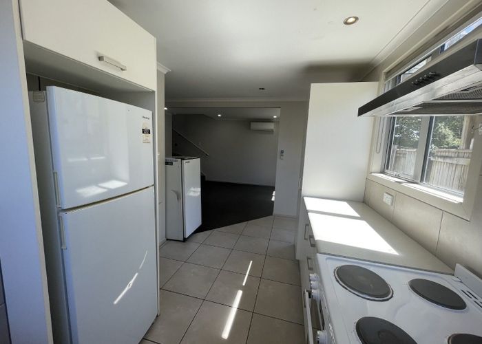  at 149B Glenmore Street, Kelburn, Wellington, Wellington