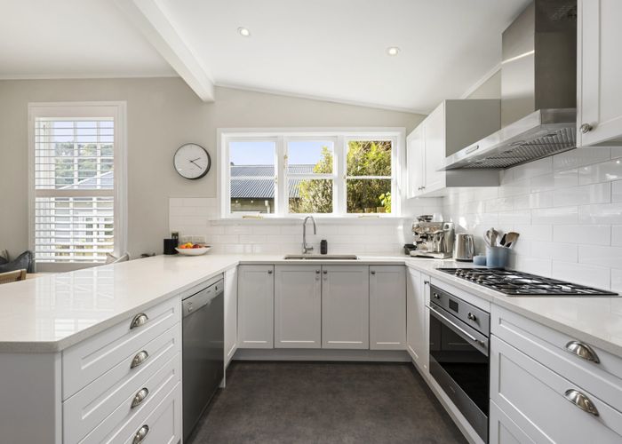  at 3A Ngata Street, Ngaio, Wellington, Wellington