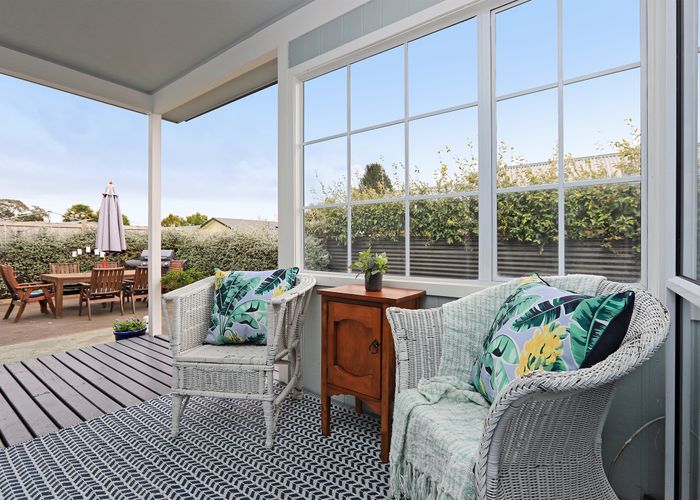  at 211 Willowpark Road South, Hastings