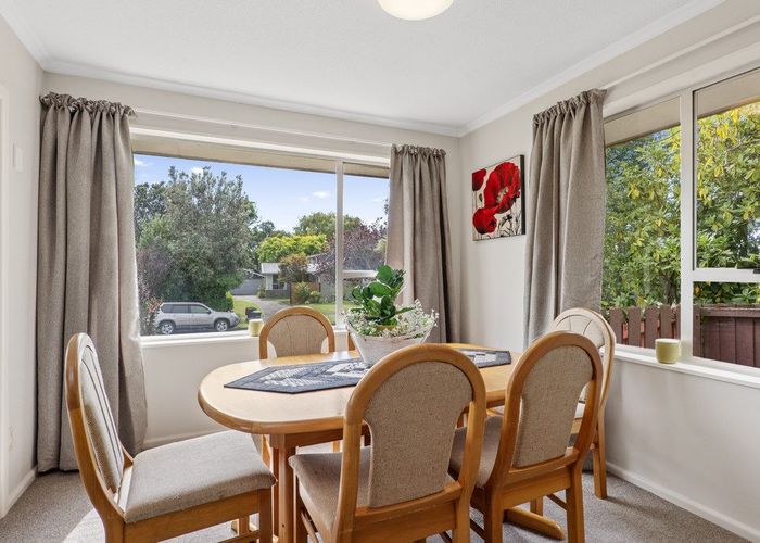  at 57 Warren Crescent, Hillmorton, Christchurch City, Canterbury