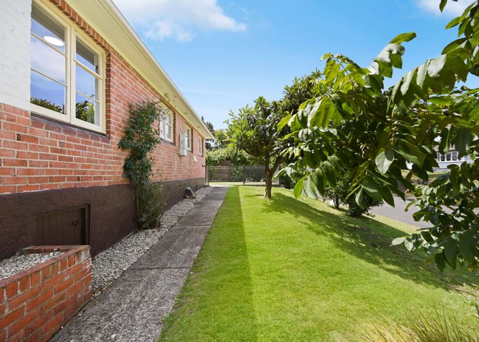  at 35 Galway Avenue, Hamilton East, Hamilton, Waikato