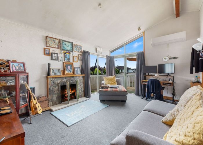  at 31 Mcburney Place, Mangere East, Manukau City, Auckland