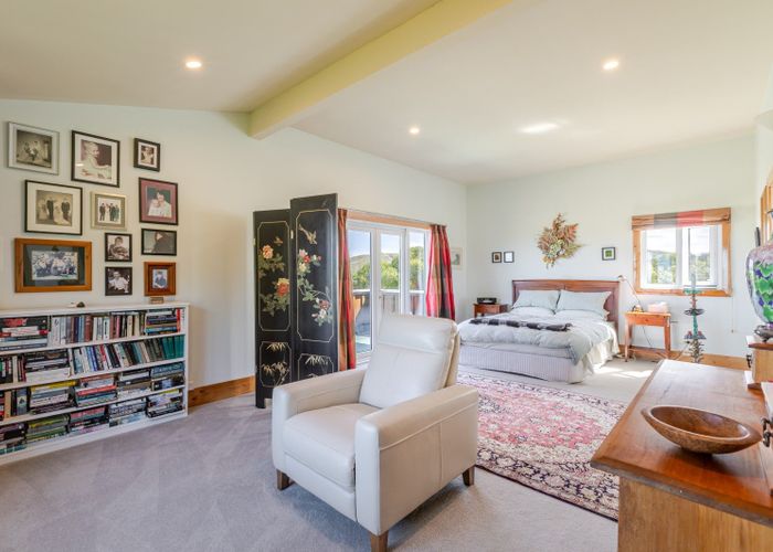  at 770 Cape Palliser Road, Cape Palliser, South Wairarapa, Wellington