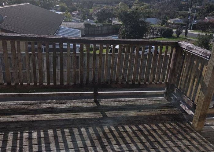  at 22 Faulkner Street, Gate Pa, Tauranga, Bay Of Plenty