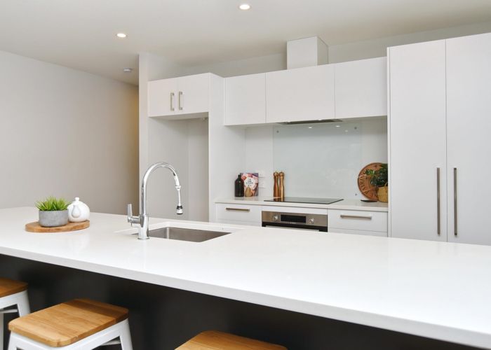  at 5 Aermacchi Lane, Wigram, Christchurch City, Canterbury