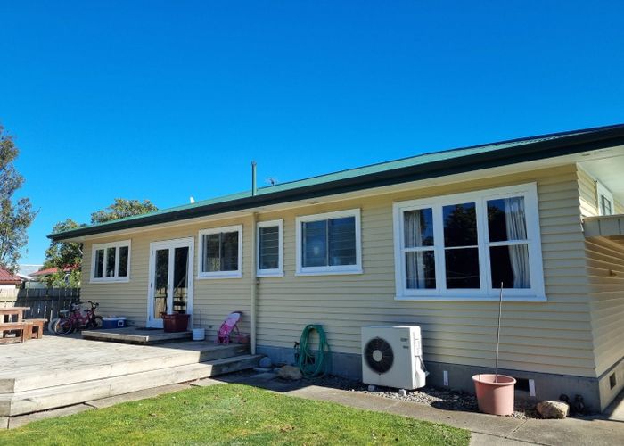  at 9 Derby Street, Masterton, Masterton, Wellington
