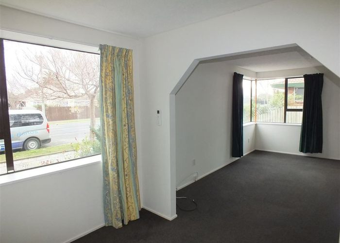  at 113a Estuary Road, New Brighton, Christchurch City, Canterbury