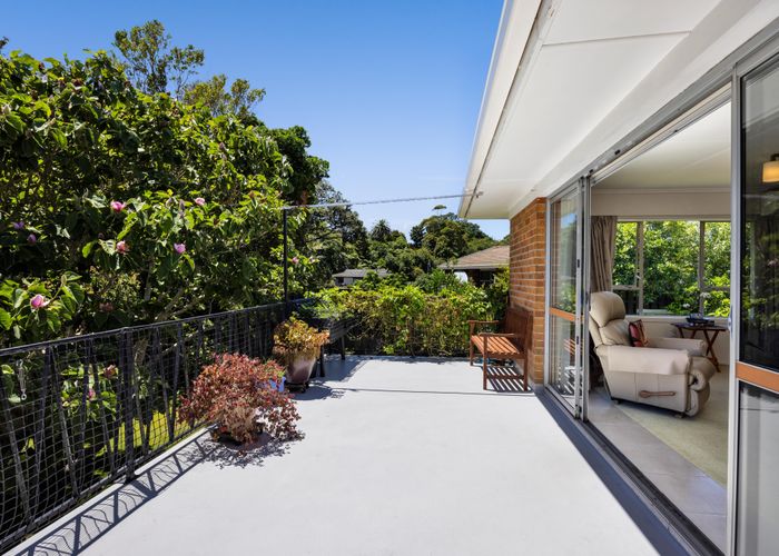  at 2/39 Awanui Street, Merrilands, New Plymouth