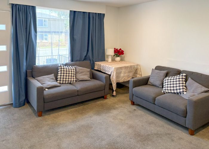  at 8 Packe Street, Edgeware, Christchurch City, Canterbury