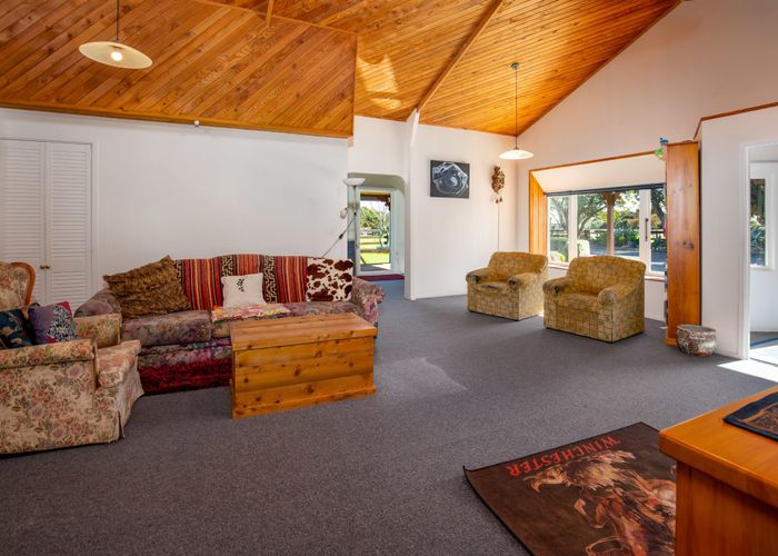  at 1189 Glenbrook Road, Glenbrook, Franklin, Auckland