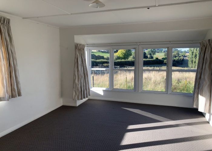  at 1771 State Highway  29, Lower Kaimai, Western Bay Of Plenty, Bay Of Plenty