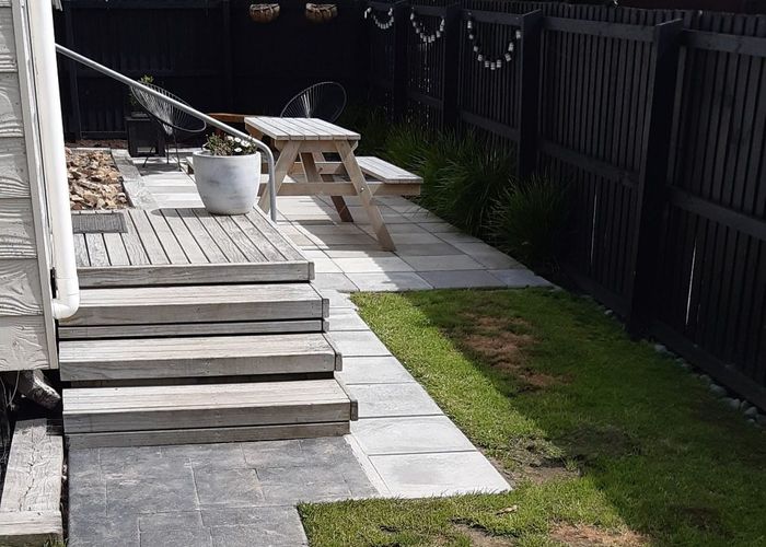  at 1/89 Bassett Street, Burwood, Christchurch City, Canterbury