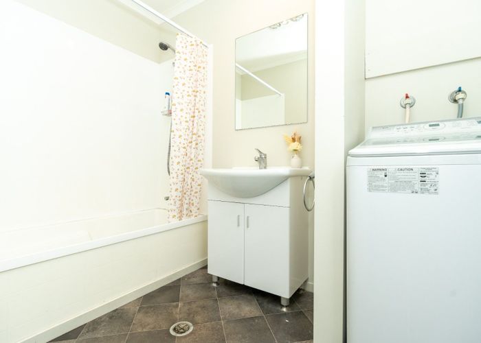  at 191D Massey Street, Frankton, Hamilton, Waikato