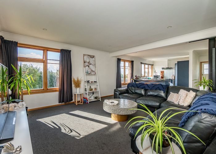  at 114 Otipua Road, Watlington, Timaru, Canterbury