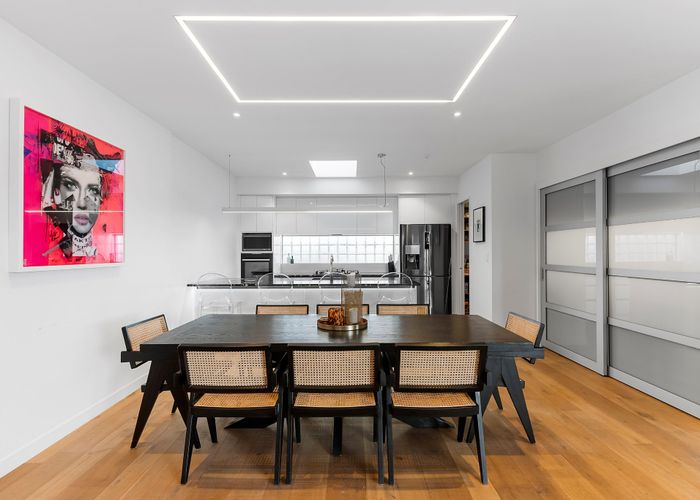  at 3 Carnarvon Avenue, Glendowie, Auckland