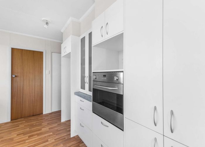  at 39 Nevada Drive, Merrilands, New Plymouth, Taranaki