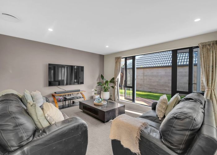  at 32A Berkshire Drive, Avonhead, Christchurch
