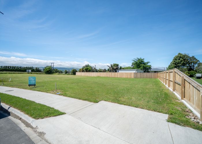  at 10 Magnolia Lane, Kelvin Grove, Palmerston North