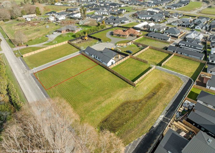  at 37 Hawkins Road, Marshland, Christchurch City, Canterbury