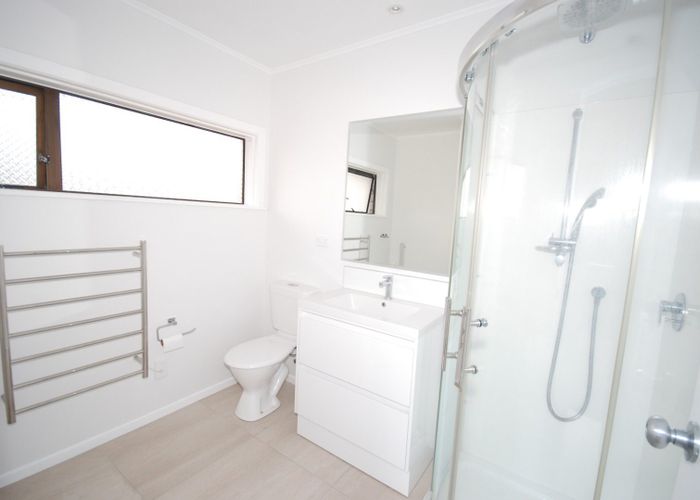  at 6/27a Campbell Road, Royal Oak, Auckland City, Auckland