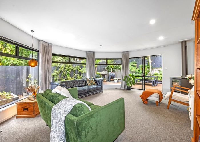  at 1/333 Ashgrove Terrace, Somerfield, Christchurch City, Canterbury