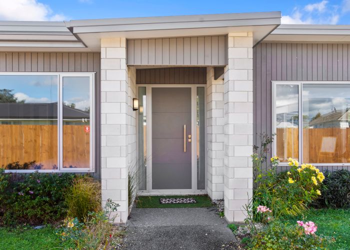  at 50D Sixteenth Avenue, Tauranga South, Tauranga