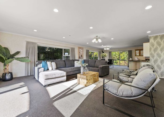  at 333 Devon St West, New Plymouth, New Plymouth, Taranaki