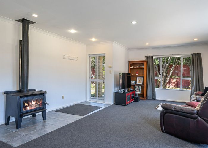  at 3 Ipswich Grove, Wainuiomata, Lower Hutt