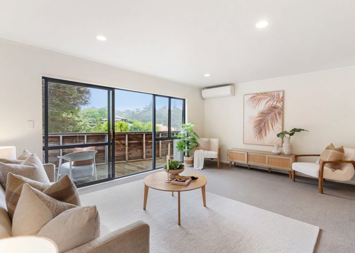  at 4/41 Waipa Street, Birkenhead, North Shore City, Auckland