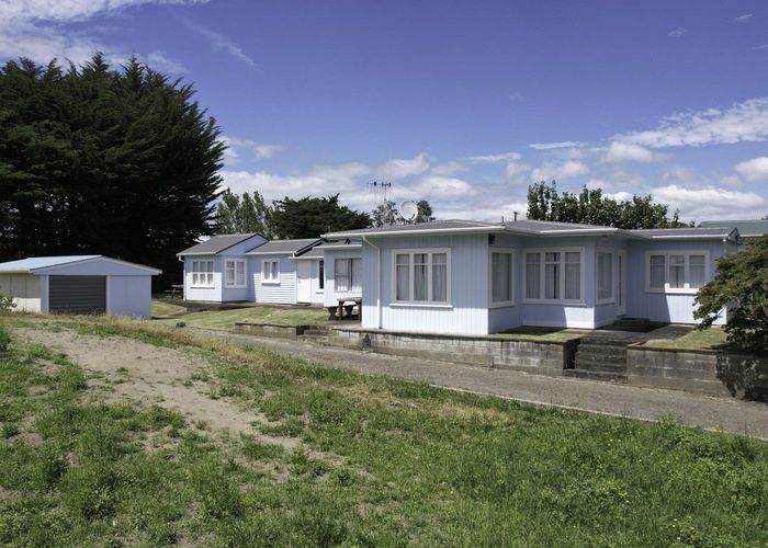 Recently sold 17 Drake Street, Waikawa Beach homes.co.nz