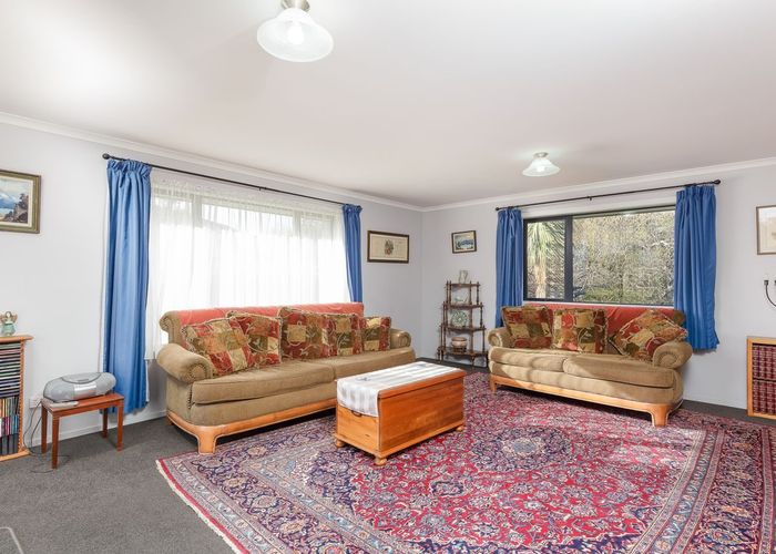  at 27 King Street, Waimate, Waimate