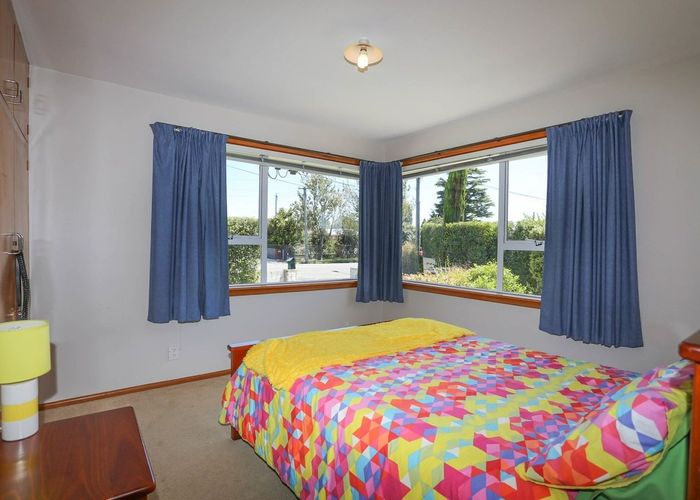  at 66 Breens Road, Bishopdale, Christchurch City, Canterbury