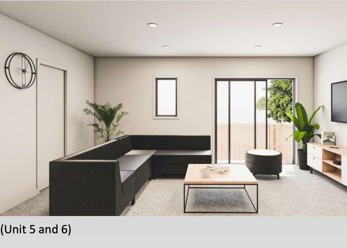  at 31 Fitzherbert Road, Wainuiomata, Lower Hutt, Wellington