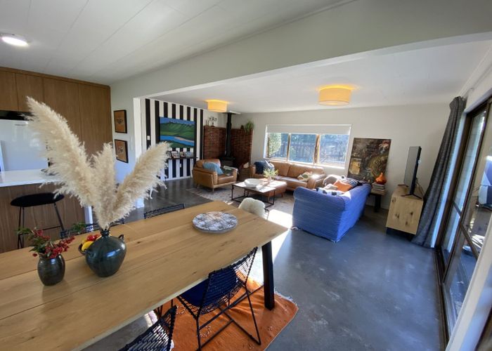  at 1 Kopanga Road, Havelock North, Havelock North