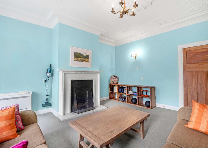  at 480 Church Street, City Centre, Palmerston North, Manawatu / Whanganui