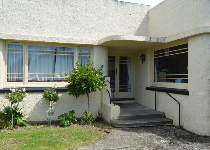  at 218 Gala Street, Richmond, Invercargill, Southland